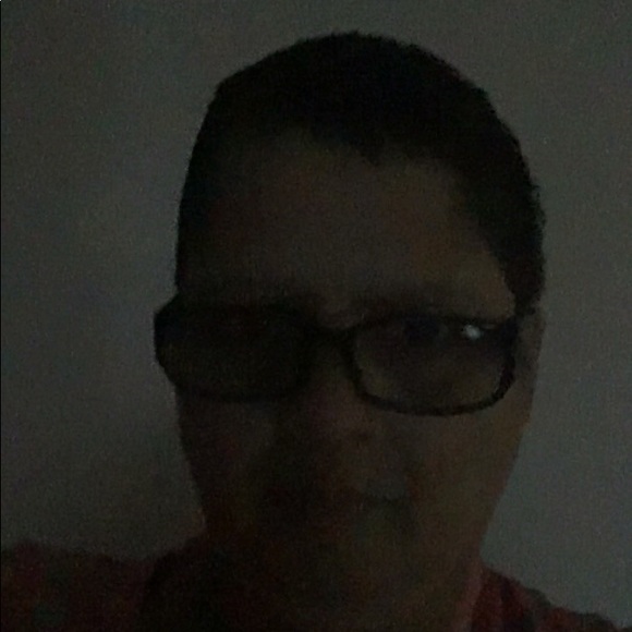 olgajcp